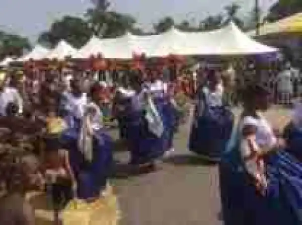 5 Facts You Probably Didn’t Know About The Efik People